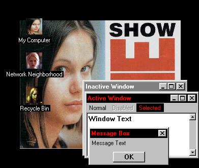 Preview Image