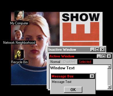 Preview Image