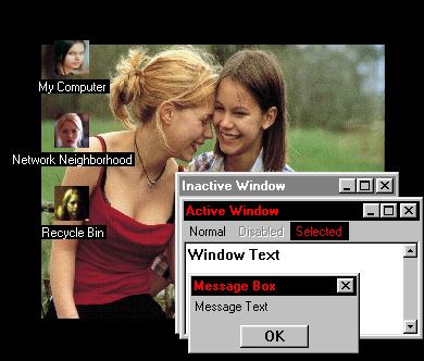 Preview Image