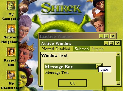 Preview Image
