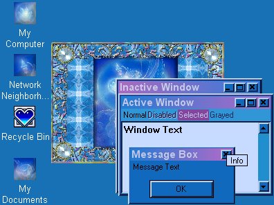 Preview Image