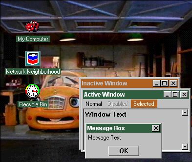 Preview Image