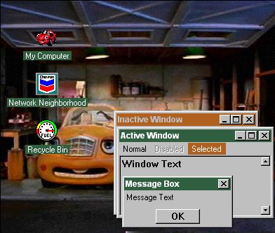 Preview Image