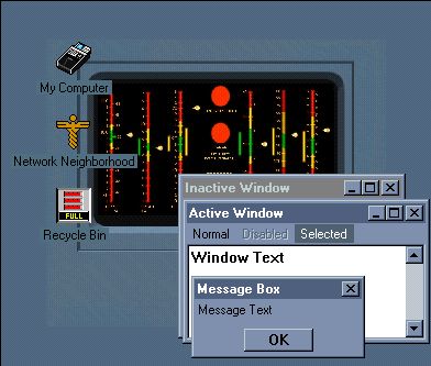 Preview Image