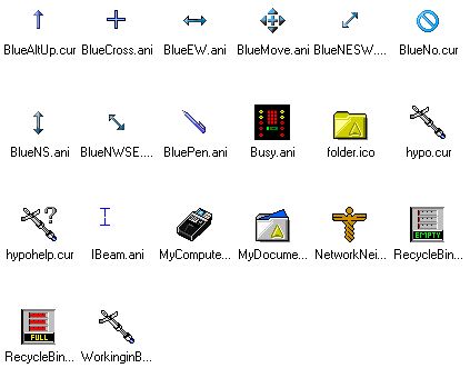 Preview Image