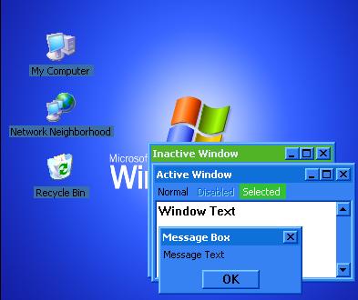 Preview Image