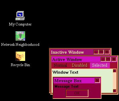 Preview Image