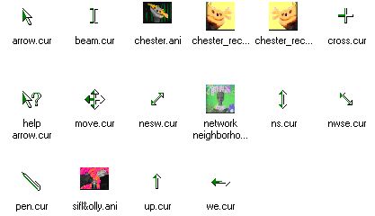 Preview Image
