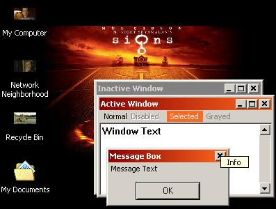 Preview Image