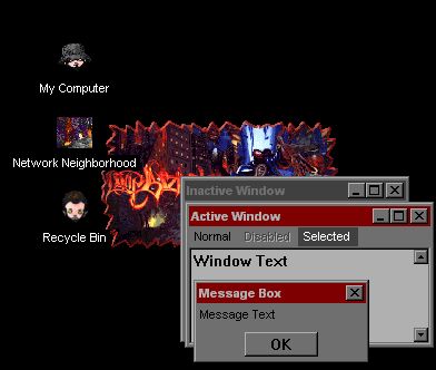 Preview Image