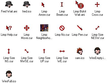 Preview Image