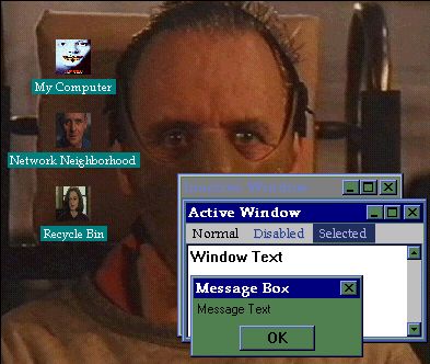 Preview Image