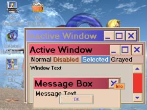 Preview Image