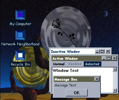 Preview Image