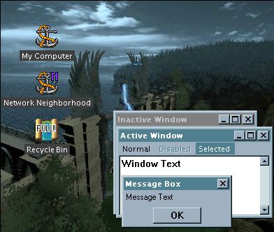 Preview Image