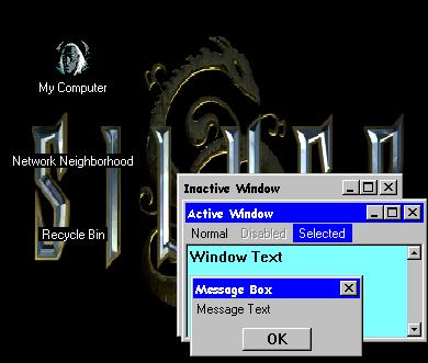 Preview Image