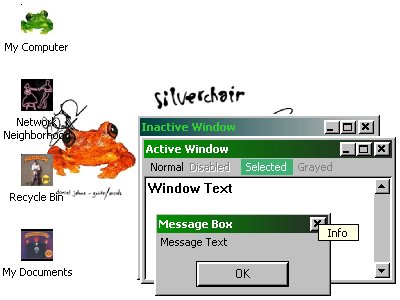Preview Image