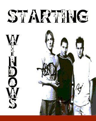 Preview Image