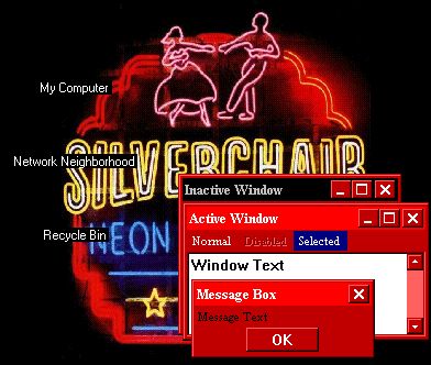 Preview Image
