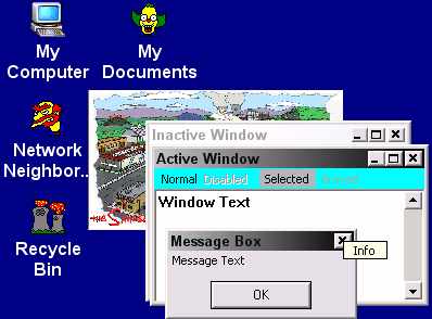 Preview Image