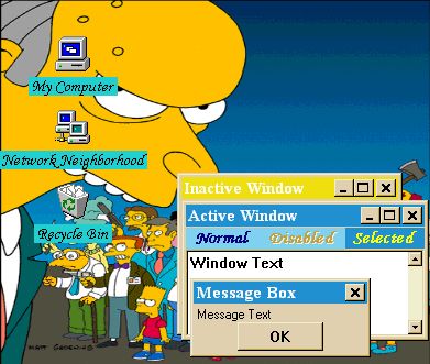 Preview Image