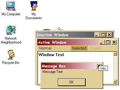 Preview Image