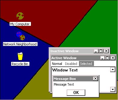 Preview Image