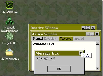 Preview Image