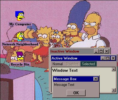 Preview Image