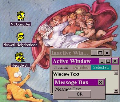Preview Image