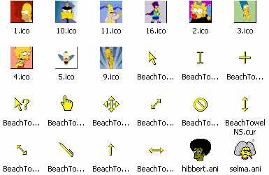 Preview Image