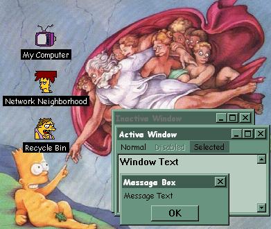 Preview Image