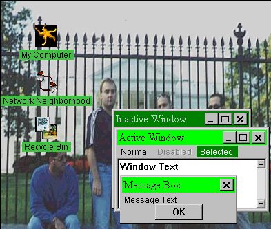 Preview Image