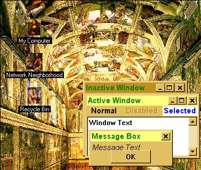 Preview Image