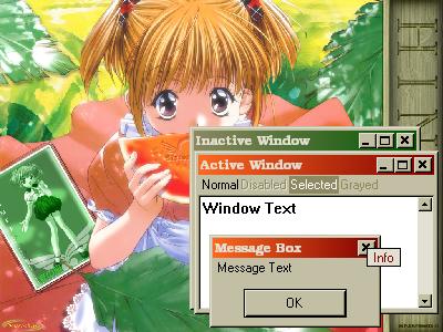 Preview Image