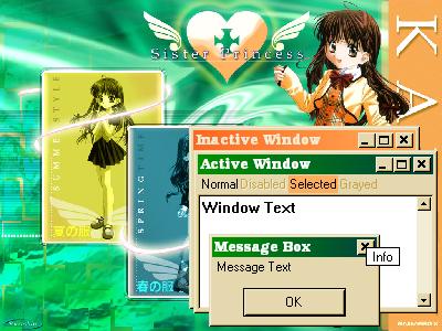 Preview Image