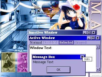 Preview Image