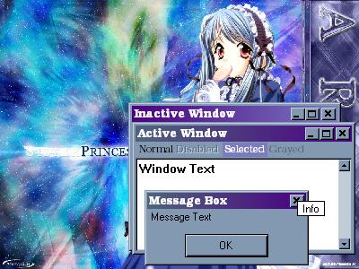 Preview Image