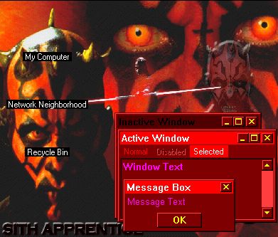Preview Image