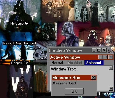 Preview Image