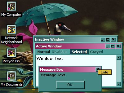 Preview Image