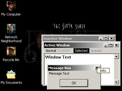 Preview Image