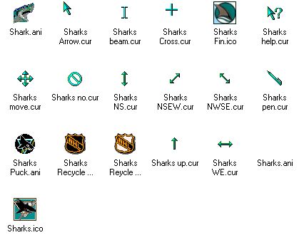 Preview Image