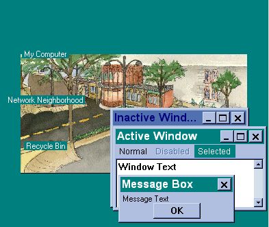 Preview Image