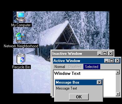 Preview Image