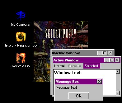 Preview Image