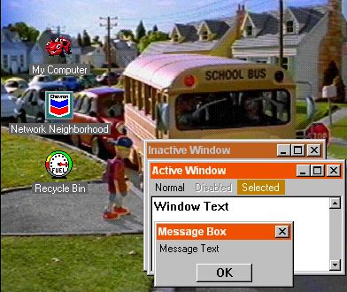 Preview Image