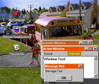 Preview Image