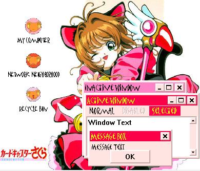 Preview Image