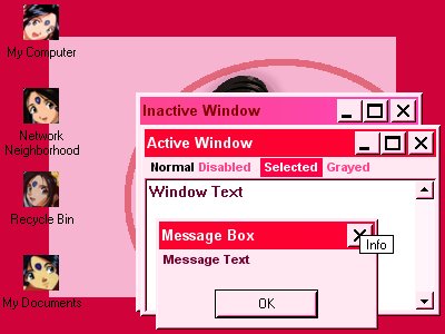 Preview Image